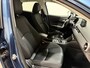 Mazda CX-3 2.0 SkyActiv-G 120 Sport Selected | Navigatie | Apple Carplay | Android Auto