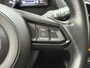 Mazda CX-3 2.0 SkyActiv-G 120 Sport Selected | Navigatie | Apple Carplay | Android Auto