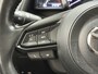 Mazda CX-3 2.0 SkyActiv-G 120 Sport Selected | Navigatie | Apple Carplay | Android Auto