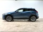Mazda CX-3 2.0 SkyActiv-G 120 Sport Selected | Navigatie | Apple Carplay | Android Auto
