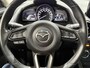 Mazda CX-3 2.0 SkyActiv-G 120 Sport Selected | Navigatie | Apple Carplay | Android Auto