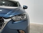 Mazda CX-3 2.0 SkyActiv-G 120 Sport Selected | Navigatie | Apple Carplay | Android Auto
