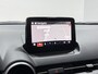 Mazda CX-3 2.0 SkyActiv-G 120 Sport Selected | Navigatie | Apple Carplay | Android Auto