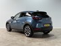 Mazda CX-3 2.0 SkyActiv-G 120 Sport Selected | Navigatie | Apple Carplay | Android Auto