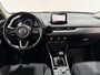 Mazda CX-3 2.0 SkyActiv-G 120 Sport Selected | Navigatie | Apple Carplay | Android Auto
