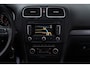 Volkswagen Golf 1.2 TSI Highline|R-Line|Xenon|Dynaudio|Schuifdak|LED|6 Bak|Stoelverwarming|Keurig Onderhouden