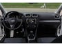 Volkswagen Golf 1.2 TSI Highline|R-Line|Xenon|Dynaudio|Schuifdak|LED|6 Bak|Stoelverwarming|Keurig Onderhouden