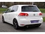 Volkswagen Golf 1.2 TSI Highline|R-Line|Xenon|Dynaudio|Schuifdak|LED|6 Bak|Stoelverwarming|Keurig Onderhouden