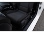 Volkswagen Golf 1.2 TSI Highline|R-Line|Xenon|Dynaudio|Schuifdak|LED|6 Bak|Stoelverwarming|Keurig Onderhouden