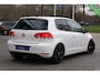 Volkswagen Golf 1.2 TSI Highline|R-Line|Xenon|Dynaudio|Schuifdak|LED|6 Bak|Stoelverwarming|Keurig Onderhouden