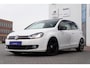 Volkswagen Golf 1.2 TSI Highline|R-Line|Xenon|Dynaudio|Schuifdak|LED|6 Bak|Stoelverwarming|Keurig Onderhouden