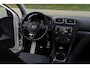 Volkswagen Golf 1.2 TSI Highline|R-Line|Xenon|Dynaudio|Schuifdak|LED|6 Bak|Stoelverwarming|Keurig Onderhouden