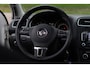 Volkswagen Golf 1.2 TSI Highline|R-Line|Xenon|Dynaudio|Schuifdak|LED|6 Bak|Stoelverwarming|Keurig Onderhouden
