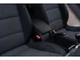 Volkswagen Golf 1.2 TSI Highline|R-Line|Xenon|Dynaudio|Schuifdak|LED|6 Bak|Stoelverwarming|Keurig Onderhouden