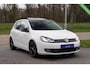 Volkswagen Golf 1.2 TSI Highline|R-Line|Xenon|Dynaudio|Schuifdak|LED|6 Bak|Stoelverwarming|Keurig Onderhouden