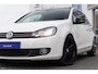 Volkswagen Golf 1.2 TSI Highline|R-Line|Xenon|Dynaudio|Schuifdak|LED|6 Bak|Stoelverwarming|Keurig Onderhouden
