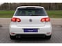 Volkswagen Golf 1.2 TSI Highline|R-Line|Xenon|Dynaudio|Schuifdak|LED|6 Bak|Stoelverwarming|Keurig Onderhouden