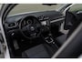 Volkswagen Golf 1.2 TSI Highline|R-Line|Xenon|Dynaudio|Schuifdak|LED|6 Bak|Stoelverwarming|Keurig Onderhouden