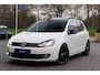 Volkswagen Golf 1.2 TSI Highline|R-Line|Xenon|Dynaudio|Schuifdak|LED|6 Bak|Stoelverwarming|Keurig Onderhouden
