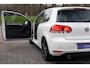 Volkswagen Golf 1.2 TSI Highline|R-Line|Xenon|Dynaudio|Schuifdak|LED|6 Bak|Stoelverwarming|Keurig Onderhouden