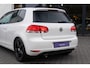 Volkswagen Golf 1.2 TSI Highline|R-Line|Xenon|Dynaudio|Schuifdak|LED|6 Bak|Stoelverwarming|Keurig Onderhouden