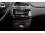 Fiat Punto Evo 0.9 TwinAir Sport | NAP | Panorama Dak | Cruise | Clima | Airco | Lm Velgen | Alcantara Bekleding
