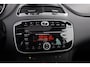 Fiat Punto Evo 0.9 TwinAir Sport | NAP | Panorama Dak | Cruise | Clima | Airco | Lm Velgen | Alcantara Bekleding