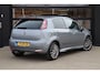 Fiat Punto Evo 0.9 TwinAir Sport | NAP | Panorama Dak | Cruise | Clima | Airco | Lm Velgen | Alcantara Bekleding