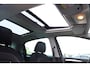 Fiat Punto Evo 0.9 TwinAir Sport | NAP | Panorama Dak | Cruise | Clima | Airco | Lm Velgen | Alcantara Bekleding