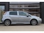 Fiat Punto Evo 0.9 TwinAir Sport | NAP | Panorama Dak | Cruise | Clima | Airco | Lm Velgen | Alcantara Bekleding