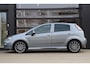 Fiat Punto Evo 0.9 TwinAir Sport | NAP | Panorama Dak | Cruise | Clima | Airco | Lm Velgen | Alcantara Bekleding