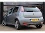 Fiat Punto Evo 0.9 TwinAir Sport | NAP | Panorama Dak | Cruise | Clima | Airco | Lm Velgen | Alcantara Bekleding