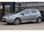 Fiat Punto Evo 0.9 TwinAir Sport | NAP | Panorama Dak | Cruise | Clima | Airco | Lm Velgen | Alcantara Bekleding