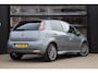 Fiat Punto Evo 0.9 TwinAir Sport | NAP | Panorama Dak | Cruise | Clima | Airco | Lm Velgen | Alcantara Bekleding