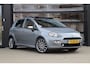 Fiat Punto Evo 0.9 TwinAir Sport | NAP | Panorama Dak | Cruise | Clima | Airco | Lm Velgen | Alcantara Bekleding