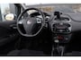 Fiat Punto Evo 0.9 TwinAir Sport | NAP | Panorama Dak | Cruise | Clima | Airco | Lm Velgen | Alcantara Bekleding