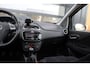 Fiat Punto Evo 0.9 TwinAir Sport | NAP | Panorama Dak | Cruise | Clima | Airco | Lm Velgen | Alcantara Bekleding