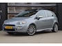 Fiat Punto Evo 0.9 TwinAir Sport | NAP | Panorama Dak | Cruise | Clima | Airco | Lm Velgen | Alcantara Bekleding