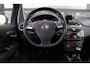 Fiat Punto Evo 0.9 TwinAir Sport | NAP | Panorama Dak | Cruise | Clima | Airco | Lm Velgen | Alcantara Bekleding