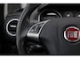Fiat Punto Evo 0.9 TwinAir Sport | NAP | Panorama Dak | Cruise | Clima | Airco | Lm Velgen | Alcantara Bekleding