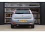 Fiat Punto Evo 0.9 TwinAir Sport | NAP | Panorama Dak | Cruise | Clima | Airco | Lm Velgen | Alcantara Bekleding