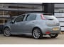 Fiat Punto Evo 0.9 TwinAir Sport | NAP | Panorama Dak | Cruise | Clima | Airco | Lm Velgen | Alcantara Bekleding