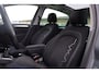 Fiat Punto Evo 0.9 TwinAir Sport | NAP | Panorama Dak | Cruise | Clima | Airco | Lm Velgen | Alcantara Bekleding