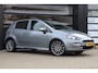 Fiat Punto Evo 0.9 TwinAir Sport | NAP | Panorama Dak | Cruise | Clima | Airco | Lm Velgen | Alcantara Bekleding