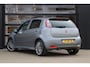 Fiat Punto Evo 0.9 TwinAir Sport | NAP | Panorama Dak | Cruise | Clima | Airco | Lm Velgen | Alcantara Bekleding