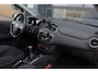 Fiat Punto Evo 0.9 TwinAir Sport | NAP | Panorama Dak | Cruise | Clima | Airco | Lm Velgen | Alcantara Bekleding