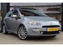 Fiat Punto Evo 0.9 TwinAir Sport | NAP | Panorama Dak | Cruise | Clima | Airco | Lm Velgen | Alcantara Bekleding
