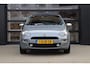 Fiat Punto Evo 0.9 TwinAir Sport | NAP | Panorama Dak | Cruise | Clima | Airco | Lm Velgen | Alcantara Bekleding