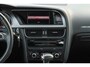 Audi A5 Sportback 1.8 TFSI Pro Line S 170 PK Aut. Xenon Stoelverwarming Clima Cruise 18''