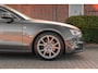 Audi A5 Sportback 1.8 TFSI Pro Line S 170 PK Aut. Xenon Stoelverwarming Clima Cruise 18''